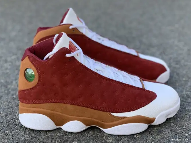Cheap 13 Retro Premio 23